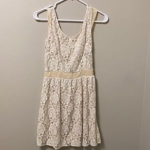 Women’s American Eagle Dress